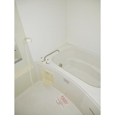 クラベールＤ 202【管理NO：1-012512202-02020】 ★家具家電は申し込み後に搬入しますの物件写真4