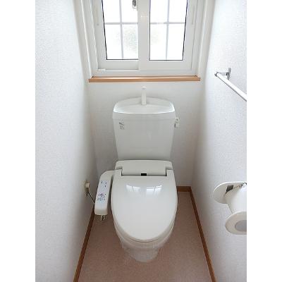 クラベールＤ 202【管理NO：1-012512202-02020】 ★家具家電は申し込み後に搬入しますの物件写真5