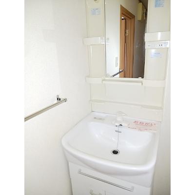 クラベールＤ 202【管理NO：1-012512202-02020】 ★家具家電は申し込み後に搬入しますの物件写真6