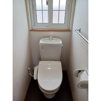クラベールＣ 201【管理NO：1-012512201-02010】 ★家具家電は申し込み後に搬入しますの物件写真5
