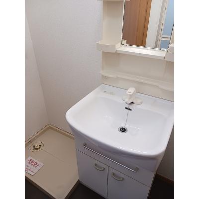 クラベールＢ 201【管理NO：1-012429602-02010】 ★家具家電は申し込み後に搬入しますの物件写真6