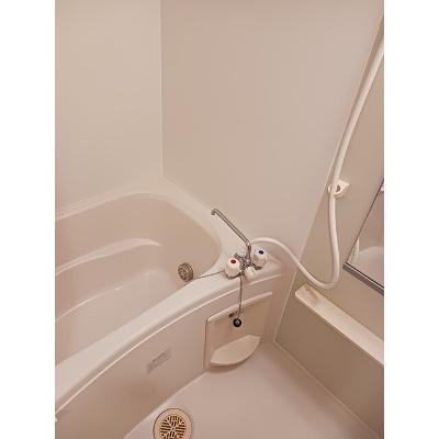 エリア２１α 202【管理NO：1-012350901-02020】 ★家具家電は申し込み後に搬入します★の物件写真4