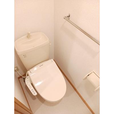エリア２１α 202【管理NO：1-012350901-02020】 ★家具家電は申し込み後に搬入します★の物件写真5