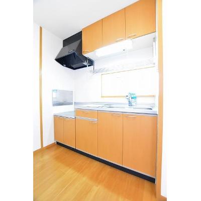 ネイチャーフィールドＣ 203【管理NO：1-011697801-02030】 ★家具家電は申し込み後に搬入します 2026年07月下旬入居可能の物件写真3