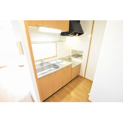 ネイチャーフィールドＣ 105【管理NO：1-011697801-01040】 ★家具家電は申し込み後に搬入します 2026年07月下旬入居可能の物件写真3