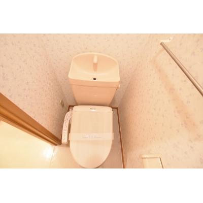 ネイチャーフィールドＣ 105【管理NO：1-011697801-01040】 ★家具家電は申し込み後に搬入します 2026年07月下旬入居可能の物件写真5