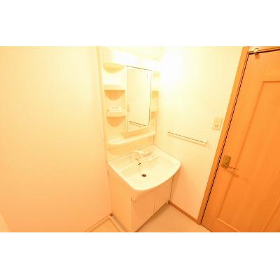 ネイチャーフィールドＣ 105【管理NO：1-011697801-01040】 ★家具家電は申し込み後に搬入します 2026年07月下旬入居可能の物件写真6