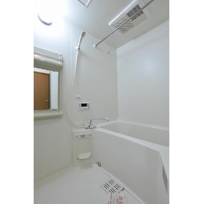 カリーノフィオーレＡ 202【管理NO：1-011435001-02020】 ★家具家電は申し込み後に搬入します 2026年07月下旬入居可能の物件写真4
