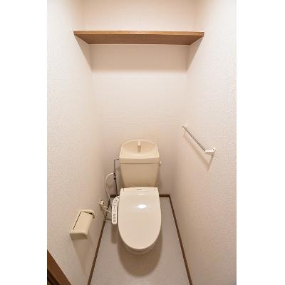 カリーノフィオーレＡ 202【管理NO：1-011435001-02020】 ★家具家電は申し込み後に搬入します 2026年07月下旬入居可能の物件写真5