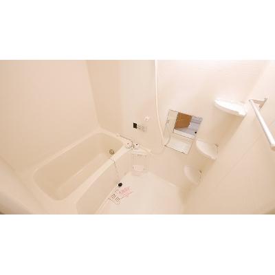 ボヤージュＢ 101【管理NO：1-011369202-01010】 ★家具家電は申し込み後に搬入しますの物件写真4