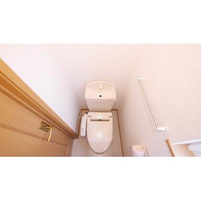 ボヤージュＢ 101【管理NO：1-011369202-01010】 ★家具家電は申し込み後に搬入しますの物件写真5