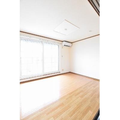 ドルチェ・モルティＦ 201【管理NO：1-011178006-02010】 ★家具家電は申し込み後に搬入しますの物件写真2