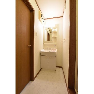 ドルチェ・モルティＦ 201【管理NO：1-011178006-02010】 ★家具家電は申し込み後に搬入しますの物件写真6