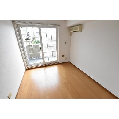チェリーブロッサムＣ 202【管理NO：1-010898901-02020】 ★家具家電は申し込み後に搬入します 2026年07月中旬入居可能の物件写真2