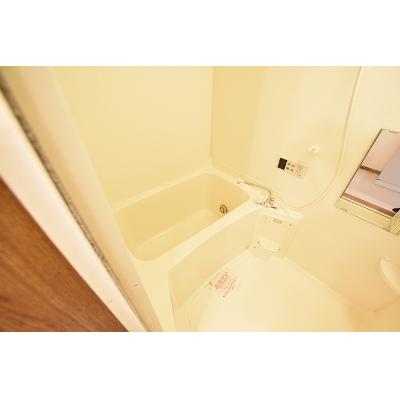 チェリーブロッサムＣ 202【管理NO：1-010898901-02020】 ★家具家電は申し込み後に搬入します 2026年07月中旬入居可能の物件写真4