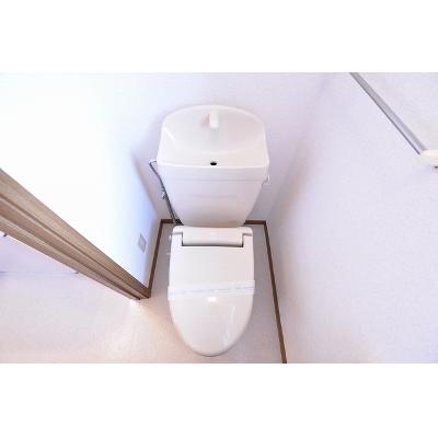 チェリーブロッサムＣ 202【管理NO：1-010898901-02020】 ★家具家電は申し込み後に搬入します 2026年07月中旬入居可能の物件写真5