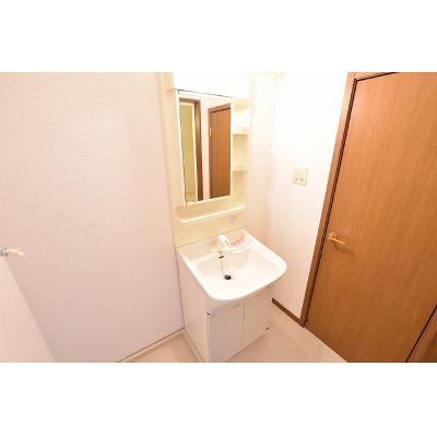 チェリーブロッサムＣ 202【管理NO：1-010898901-02020】 ★家具家電は申し込み後に搬入します 2026年07月中旬入居可能の物件写真6