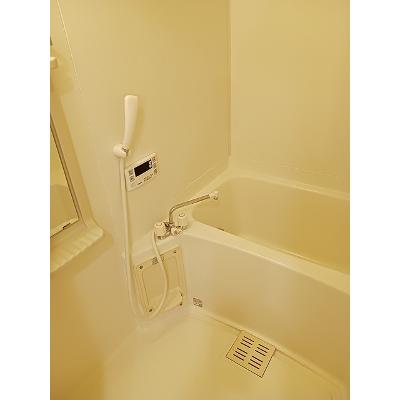 アース・ライトＢ 201【管理NO：1-010842402-02010】 ★家具家電は申し込み後に搬入します★ ★2026年11月中旬入居可能★の物件写真4