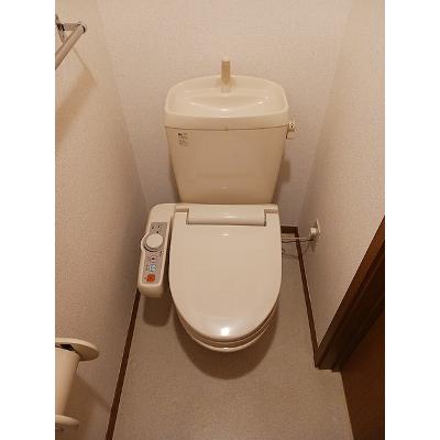 アース・ライトＢ 201【管理NO：1-010842402-02010】 ★家具家電は申し込み後に搬入します★ ★2026年11月中旬入居可能★の物件写真5