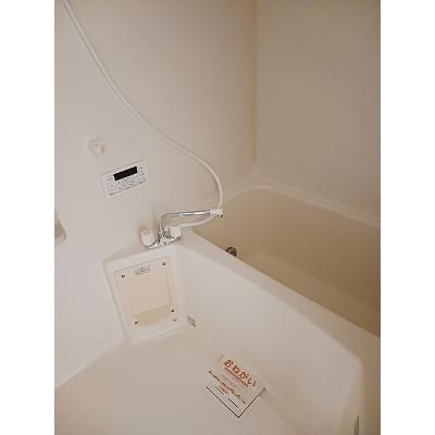 アース・ライトＡ 205【管理NO：1-010842401-02040】 ★家具家電は申し込み後に搬入しますの物件写真4