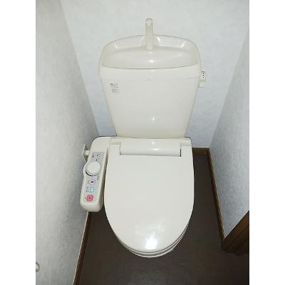 アース・ライトＡ 205【管理NO：1-010842401-02040】 ★家具家電は申し込み後に搬入しますの物件写真5