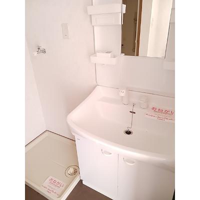 アース・ライトＡ 205【管理NO：1-010842401-02040】 ★家具家電は申し込み後に搬入しますの物件写真6