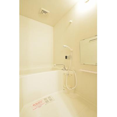 ビギンズ 202【管理NO：1-010536301-02020】 ★家具家電は申し込み後に搬入します 2026年07月下旬入居可能の物件写真4