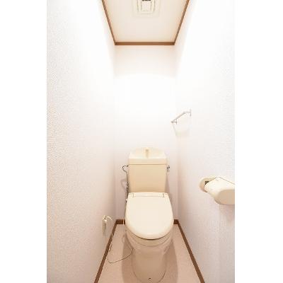 ビギンズ 202【管理NO：1-010536301-02020】 ★家具家電は申し込み後に搬入します 2026年07月下旬入居可能の物件写真5