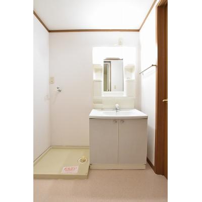 ビギンズ 202【管理NO：1-010536301-02020】 ★家具家電は申し込み後に搬入します 2026年07月下旬入居可能の物件写真6