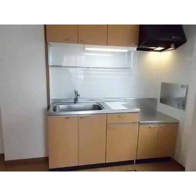フラワーズＡ 103【管理NO：1-010487001-01030】 ★家具家電は申し込み後に搬入します 2026年07月下旬入居可能の物件写真3