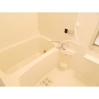 フラワーズＡ 103【管理NO：1-010487001-01030】 ★家具家電は申し込み後に搬入します 2026年07月下旬入居可能の物件写真4
