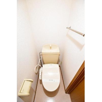 フラワーズＡ 103【管理NO：1-010487001-01030】 ★家具家電は申し込み後に搬入します 2026年07月下旬入居可能の物件写真5