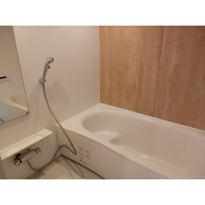 ル・シエル 106【管理NO：1-027966201-01050】 ★家具家電は申し込み後に搬入しますの物件写真4