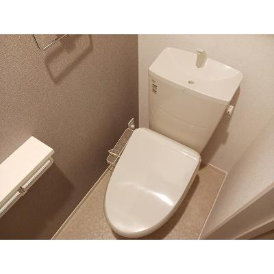 ル・シエル 106【管理NO：1-027966201-01050】 ★家具家電は申し込み後に搬入しますの物件写真5