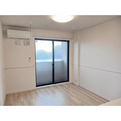 グランガーデン 105【管理NO：1-027848401-01040】 ★家具家電は申し込み後に搬入します 2026年07月中旬入居可能の物件写真2
