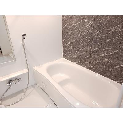 グランガーデン 105【管理NO：1-027848401-01040】 ★家具家電は申し込み後に搬入します 2026年07月中旬入居可能の物件写真4