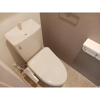 グランガーデン 105【管理NO：1-027848401-01040】 ★家具家電は申し込み後に搬入します 2026年07月中旬入居可能の物件写真5