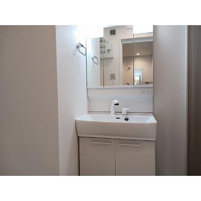 グランガーデン 105【管理NO：1-027848401-01040】 ★家具家電は申し込み後に搬入します 2026年07月中旬入居可能の物件写真6