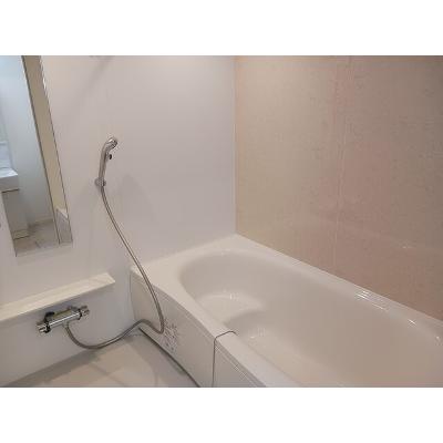 Ｎ－１　Ｃ 105【管理NO：1-027654003-01040】 ★家具家電は申し込み後に搬入します 2026年07月上旬入居可能の物件写真4