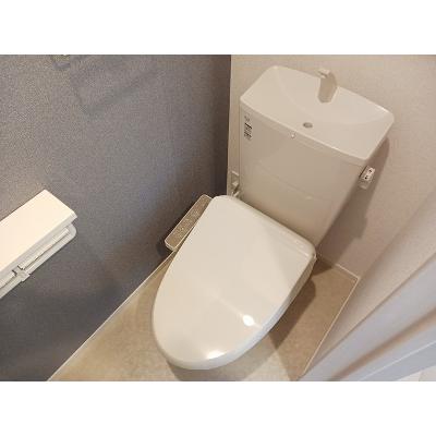Ｎ－１　Ｃ 105【管理NO：1-027654003-01040】 ★家具家電は申し込み後に搬入します 2026年07月上旬入居可能の物件写真5