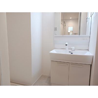 Ｎ－１　Ｃ 105【管理NO：1-027654003-01040】 ★家具家電は申し込み後に搬入します 2026年07月上旬入居可能の物件写真6