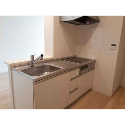 サザンクロス 103【管理NO：1-027465601-01030】 ★家具家電は申し込み後に搬入します★の物件写真3