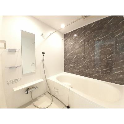サザンクロス 103【管理NO：1-027465601-01030】 ★家具家電は申し込み後に搬入します★の物件写真4