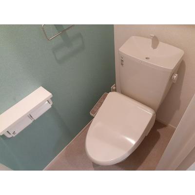 サザンクロス 103【管理NO：1-027465601-01030】 ★家具家電は申し込み後に搬入します★の物件写真5
