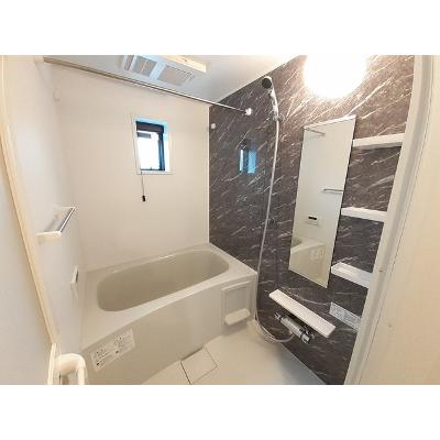 ムース 205【管理NO：1-027453601-02040】 ★家具家電は申し込み後に搬入しますの物件写真4