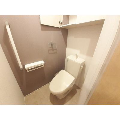 ムース 205【管理NO：1-027453601-02040】 ★家具家電は申し込み後に搬入しますの物件写真5