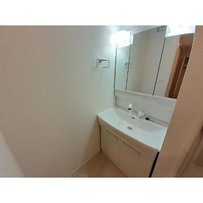 ムース 205【管理NO：1-027453601-02040】 ★家具家電は申し込み後に搬入しますの物件写真6