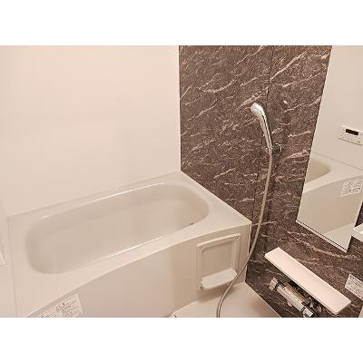 パストラル 201【管理NO：1-027428701-02010】 ★家具家電は申し込み後に搬入しますの物件写真4