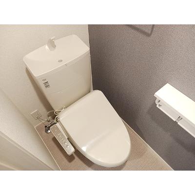 パストラル 201【管理NO：1-027428701-02010】 ★家具家電は申し込み後に搬入しますの物件写真5