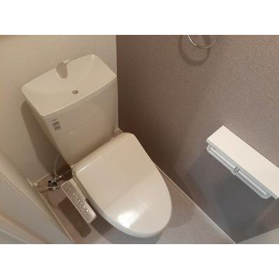グルックスドルフ　Ⅱ 101【管理NO：1-027374602-01010】 ★家具家電は申し込み後に搬入しますの物件写真5